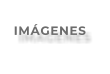 IMGENES