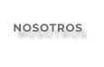 NOSOTROS