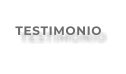 TESTIMONIO