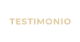 TESTIMONIO